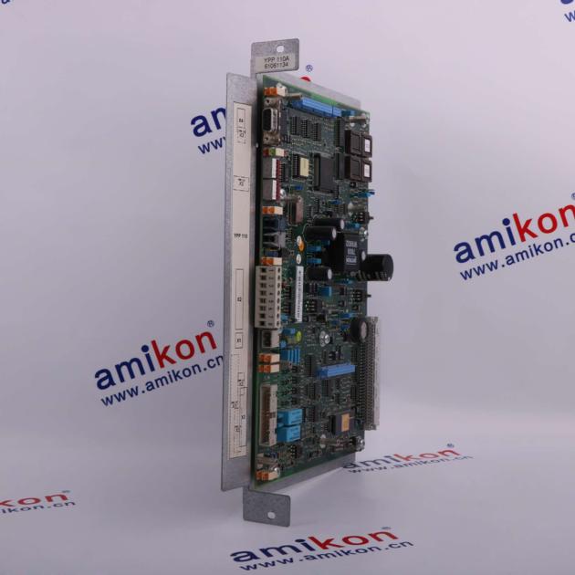 ABB inict12