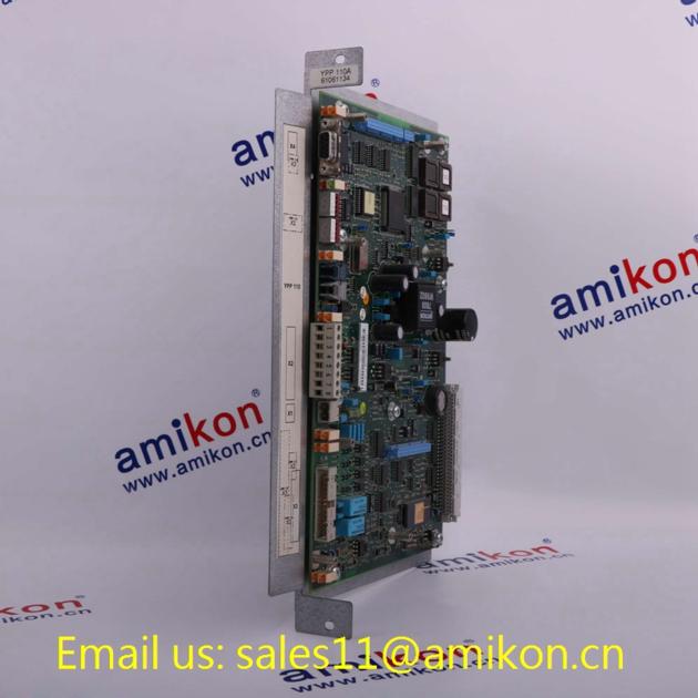 ABB SDCS-PIN-513BSE004940R1