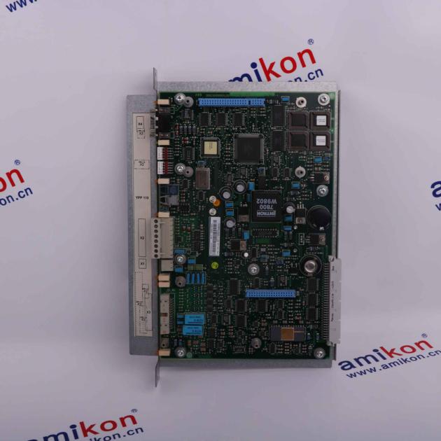  ABB innpm12