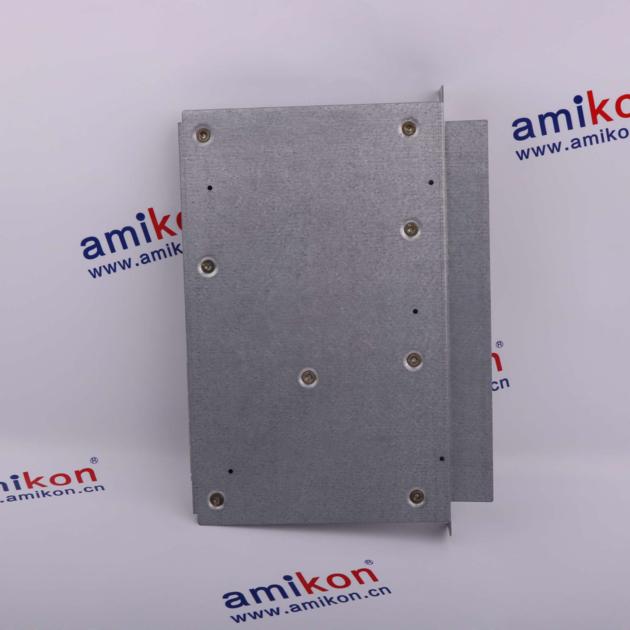 ABB DCS500  SDCS-CON-2A
