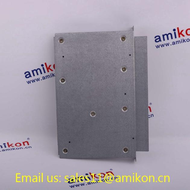 ABB	SDCS-PIN3B
