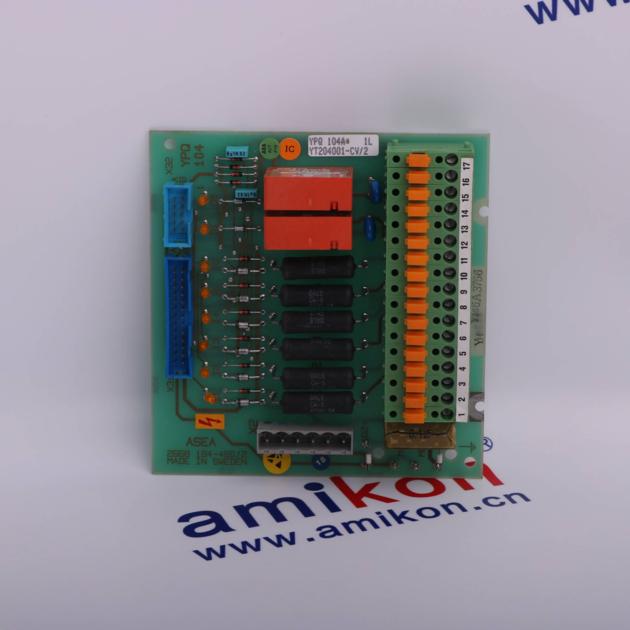 ABB DSU 14I 37911-4-0345659