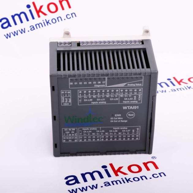 AB 2711P-T10C4A8