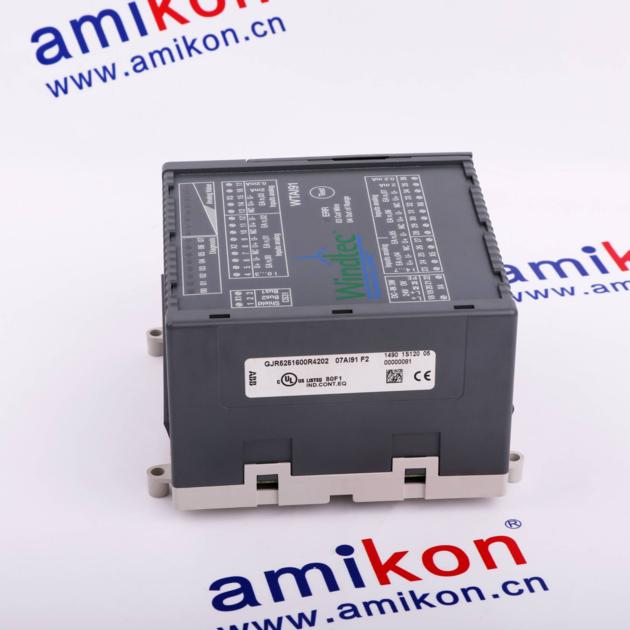 AB 2711P-T7C4A8