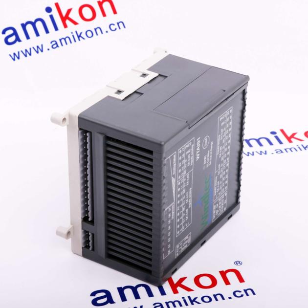 ABB 07EA63R1