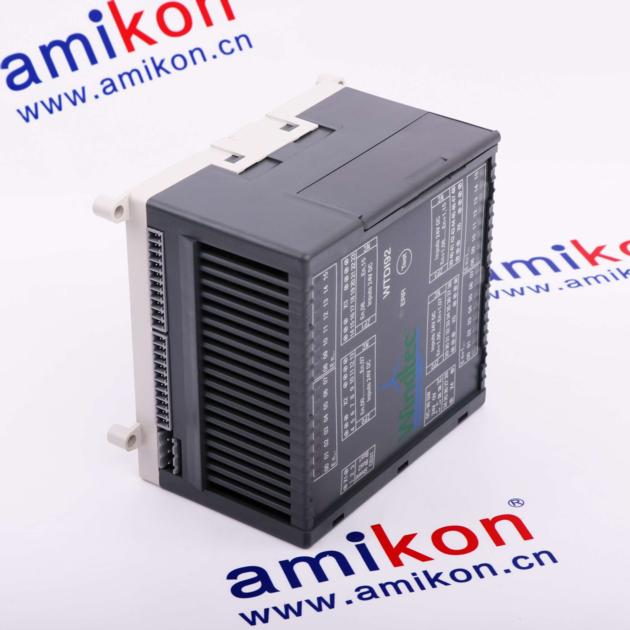 ABB 07DC92  GJR5252200R0101