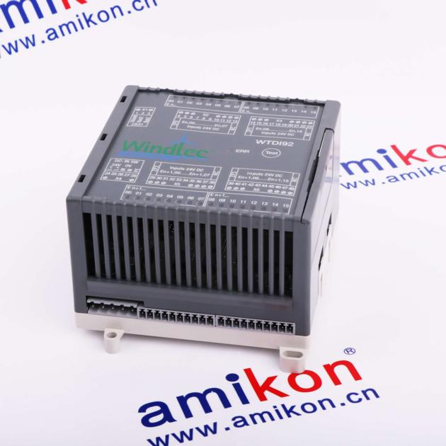 ABB 07DC91  GJR5251400R0202
