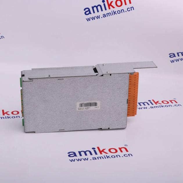 ABB PM510V16