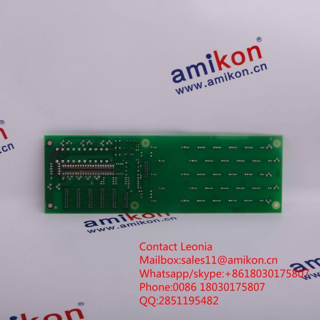 Vibration Probe 102044-00-18-10-02 D-R TSE #060-987-15