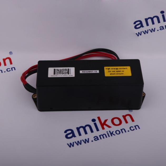 ABB 07NG61R1