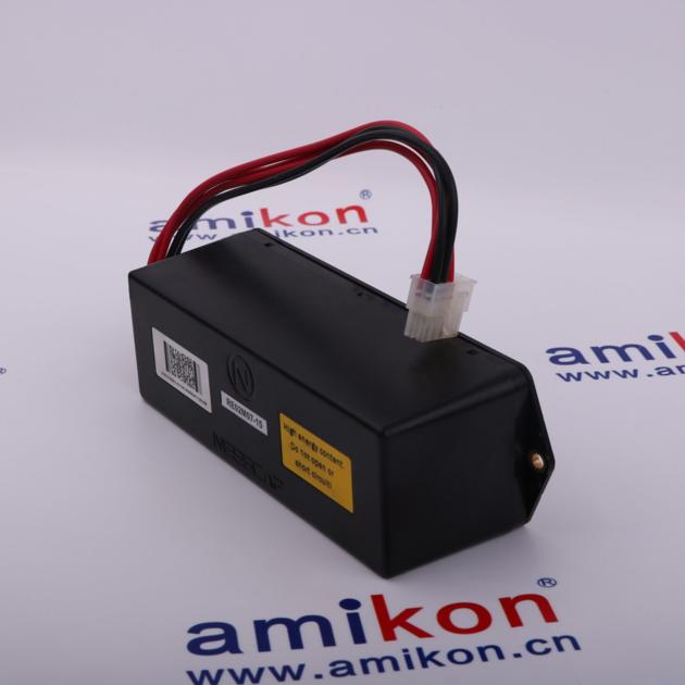 ABB 07SK90R1