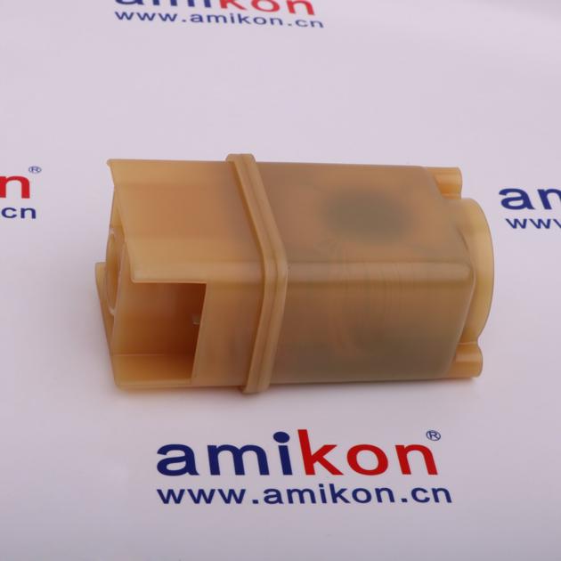ABB 07KT92 GJR5250500R0262