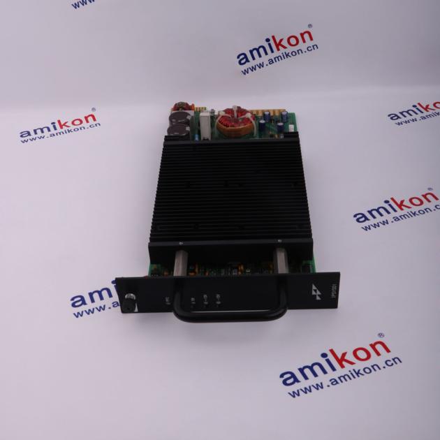ABB 086369-001