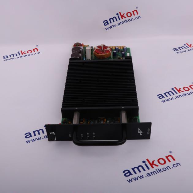 ABB 0950-3017 PS605-0101