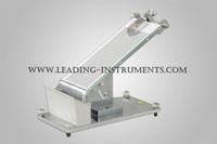 TackBallNo tester