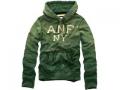 AF hoody