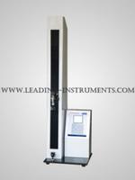 Tensile Tester