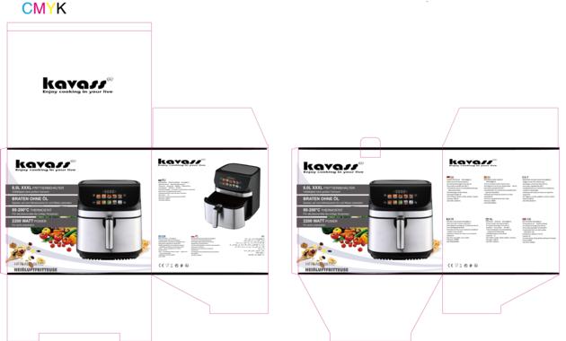 10 Liters Big Capacity Revolutionizing Healthier