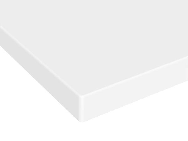 artificial stone type quartz surface, engineered stone