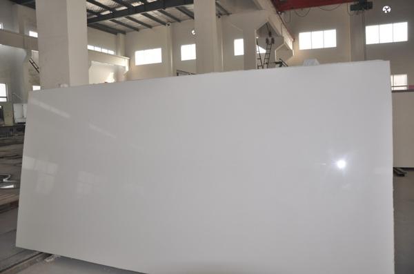 Quartz agglomerate, quartz slabs, composite quartz