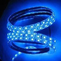 5050 SMD LED Strip