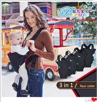 Baby Carriers 3 in 1 BB013