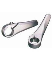 BE-313 - Handlebars