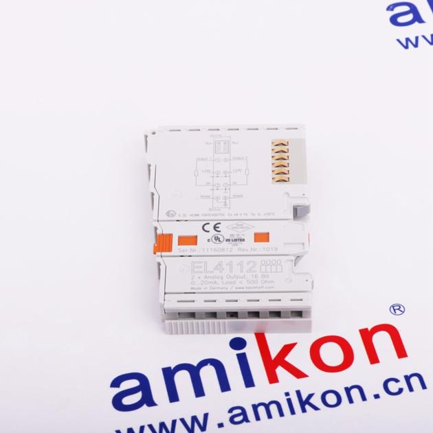 Alfa Laval EPC-50 3183045841 