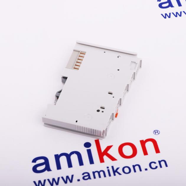 Fiessler AKAS LC-ZH S 60931