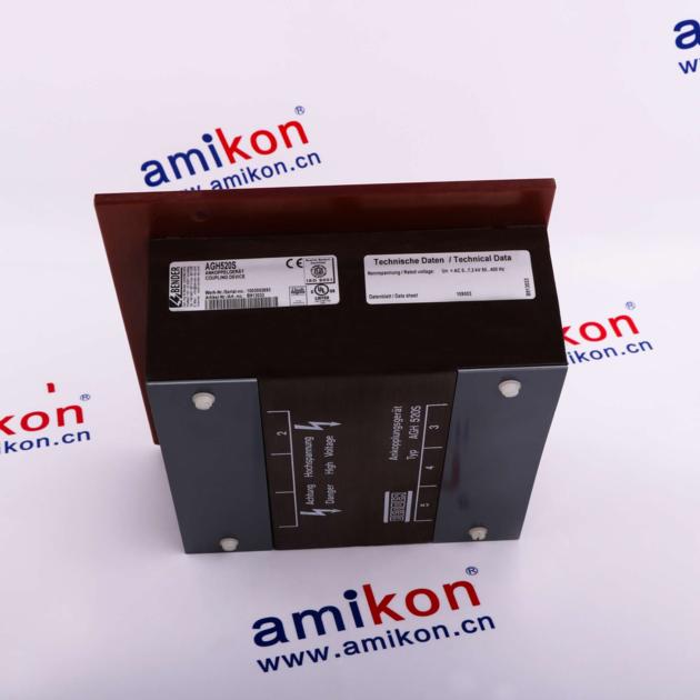 Festo VSVA-B-M52-MZD-A1-1T1L-APX-0.5 