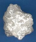 borax