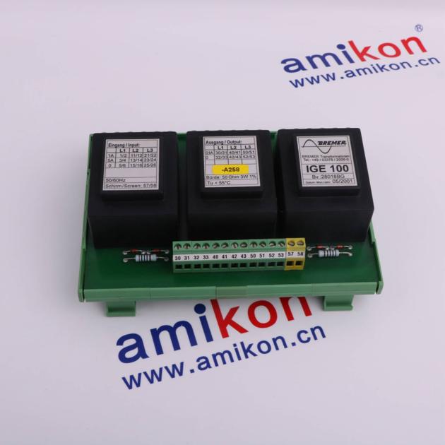 Telco Sensors LT-A5 0461120000 