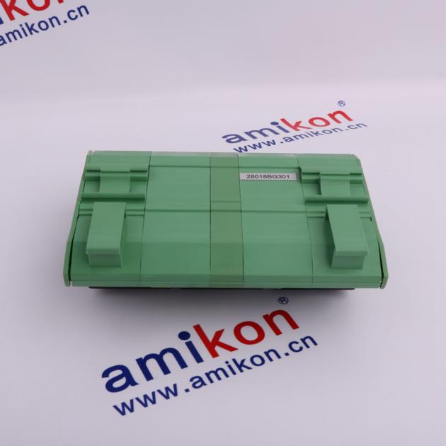Telco Sensors  LRB-A-5 
