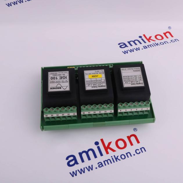 TEKELEC FE1021-04