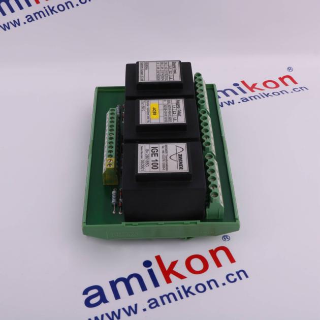 Faulhaber Minimotor SA2444 
