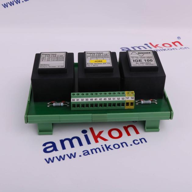 FEAS PSU75060