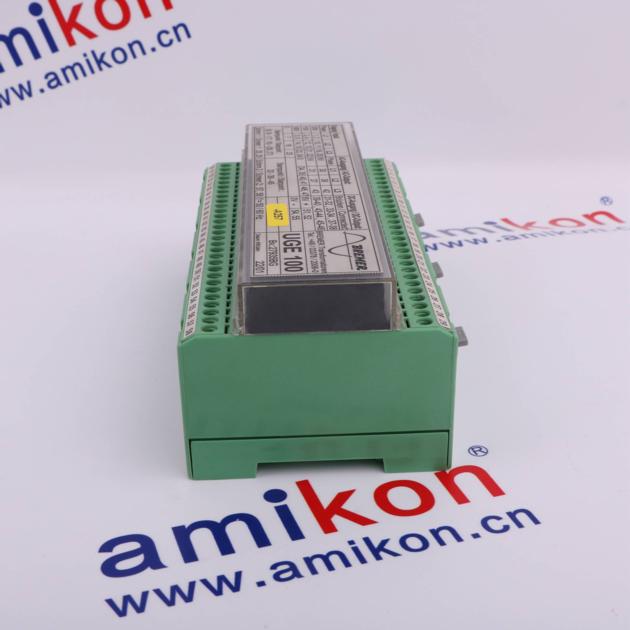 YASKAWA MOTOMAN JZRCR-XSU02