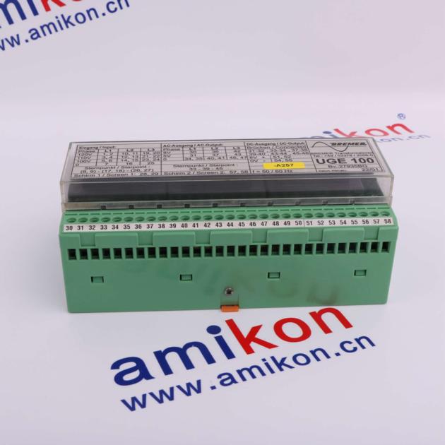KUKA 00-131-269 1FK7022-5AK71-1YH3-Z S24