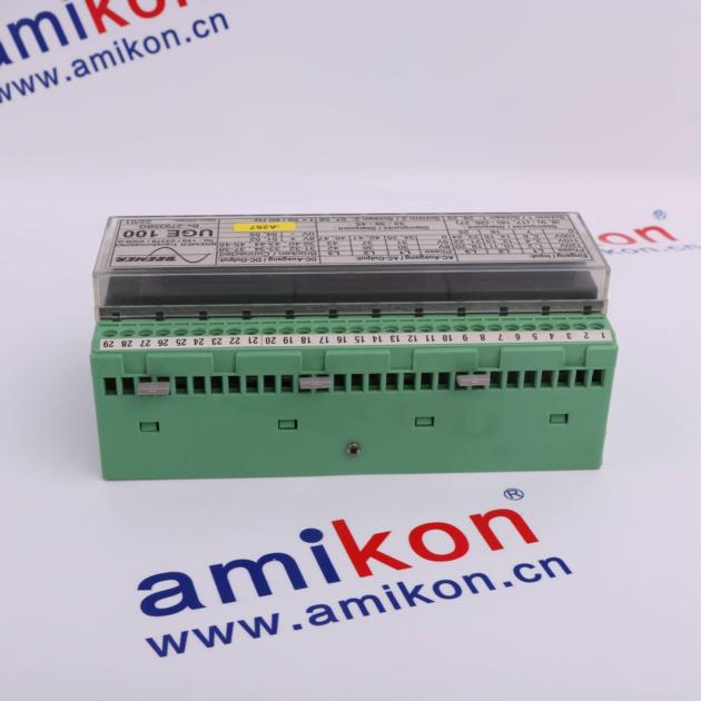 YASKAWA MOTOMAN SGDR-ES165N  NX100