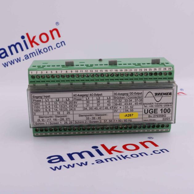Bosch SD-B5250.015-10.000