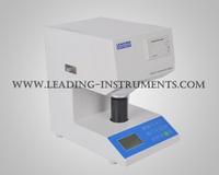 Brightness Meter