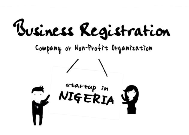 Legal Due Diligence Services In Nigeria