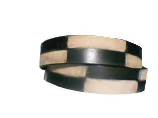 Genuine Leather Belts, Wallets & Bags