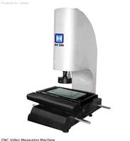 CNC Video Measuring Machine