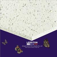 artificial stone / artificial quartz stone / LEESTON quartz stone