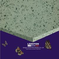 China top 10 quartz stone supplier