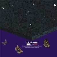 Man-made stone / quartz stone / quartz stone tiles for flooring