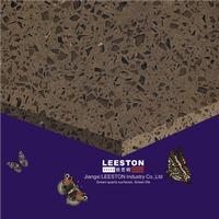 Quartz countertops / quartz stone for countertops