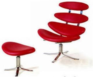 corona chair