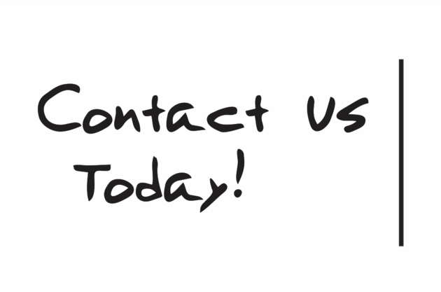 Legal Due Diligence Services In Nigeria